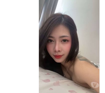 Escorts and Massages Worcester City Centre Worcester - Photos for THAI STUNNING FULL SERVICE REAL NO RUSH 🫶🏻🔥