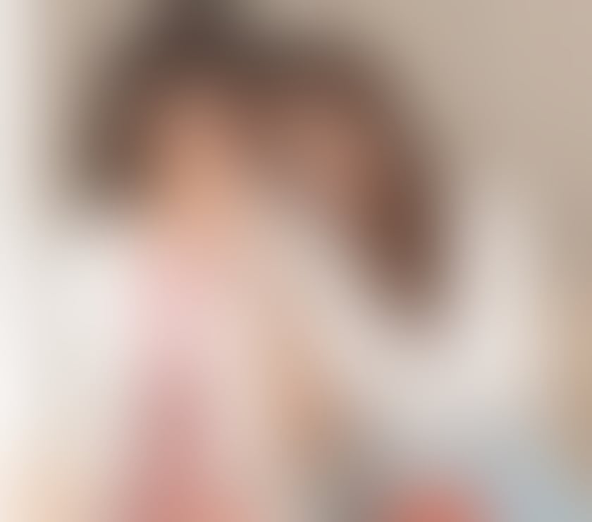 Escorts Exeter Business Park Exeter - Photos for Massage Escort New Arrivals