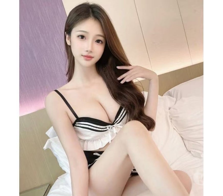 Escorts Devon Exeter - Photos for Massage Escort New Arrivals