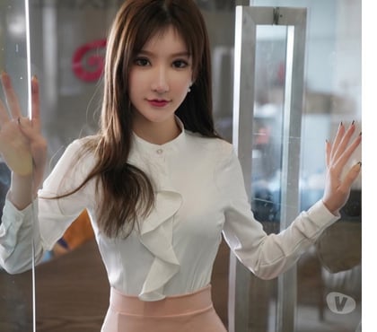 Escorts Exeter Business Park Exeter - Photos for Massage Escort New Arrivals