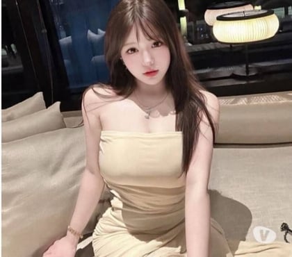 Escorts Exeter Business Park Exeter - Photos for Massage Escort New Arrivals