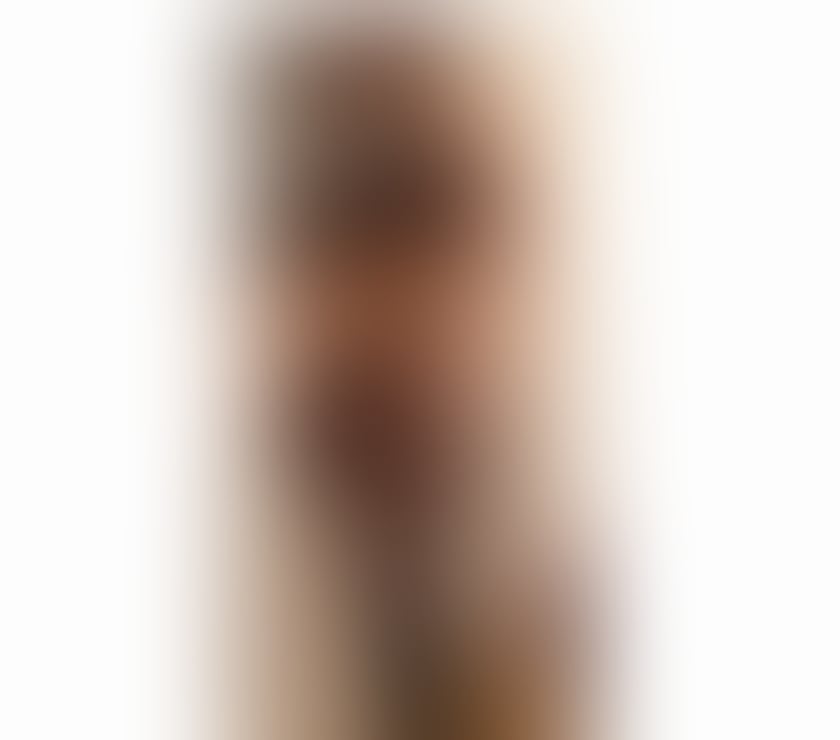 Escorts Dundee Dundee City Centre - Dundee - Photos for ❗️VIP GIRL❗️💦QUEEN OWO💦 👅Best services 👅