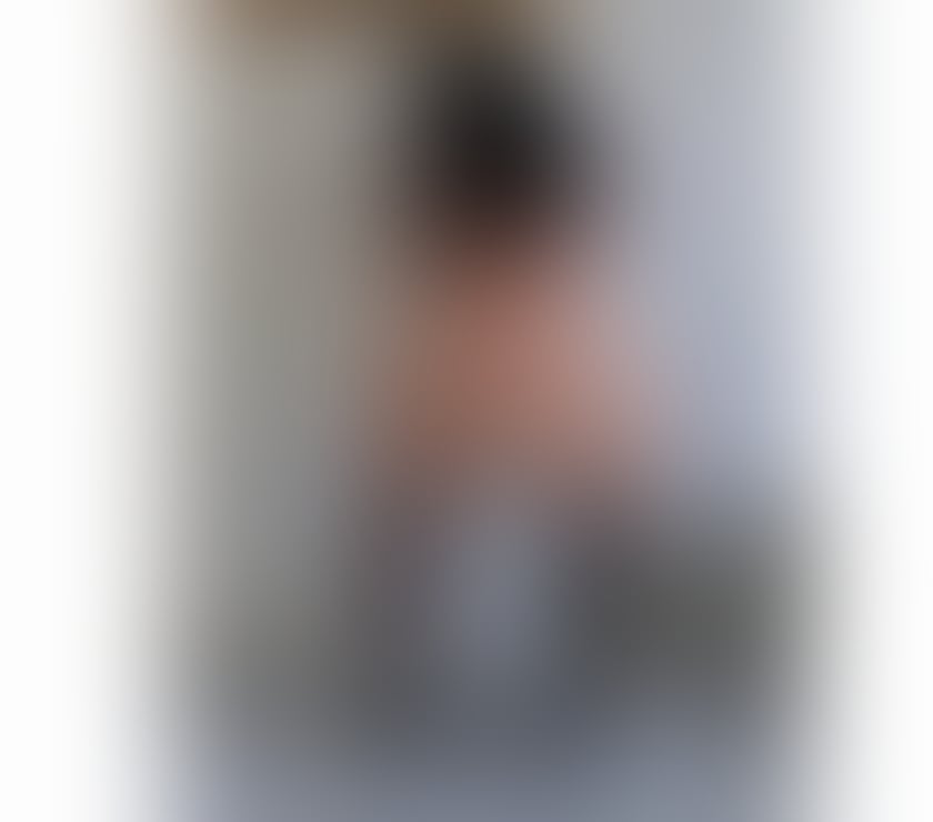 Escorts Dundee Dundee City Centre - Dundee - Photos for ❗️VIP GIRL❗️💦QUEEN OWO💦 👅Best services 👅