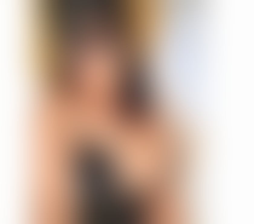 Escorts Dundee Dundee City Centre - Dundee - Photos for ❗️VIP GIRL❗️💦QUEEN OWO💦 👅Best services 👅