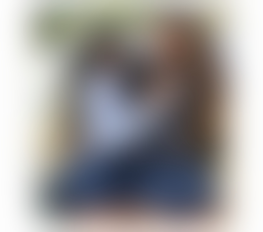 HORNY FRIEND ESCORT✨️🍑BEST SERVICE🍑✨️