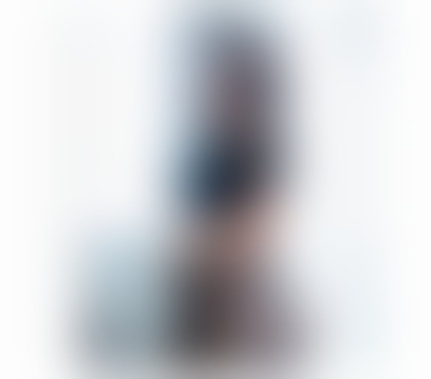 Escorts West London Hounslow - Photos for HORNY VIP ESCORT✨️🍑BEST SERVICE🍑✨️
