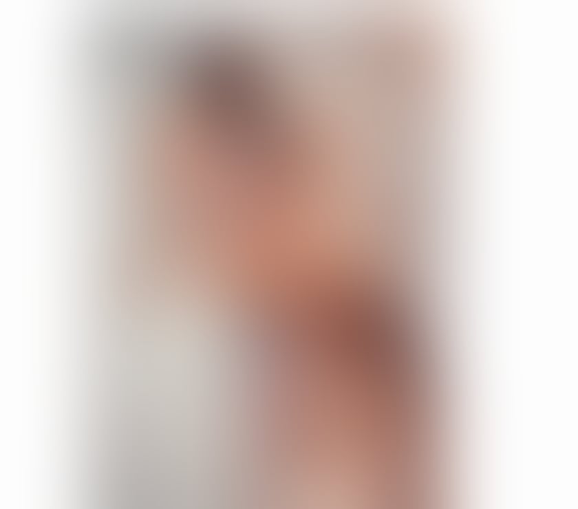 Escorts South East London Lewisham - Photos for MamAsitA 🥂real independent girl kiss new in town