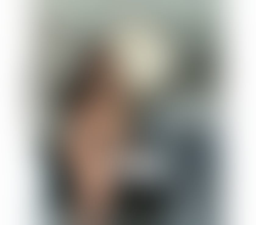Escorts South East London Lewisham - Photos for MamAsitA 🥂real independent girl kiss new in town