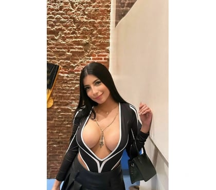 Escort Lewisham South East London - Photos for MamAsitA 🥂real independent girl kiss new in town