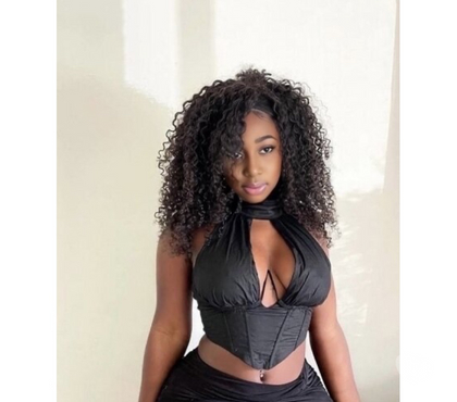 Escort Lewisham South East London - Photos for MamAsitA 🥂real independent girl kiss new in town