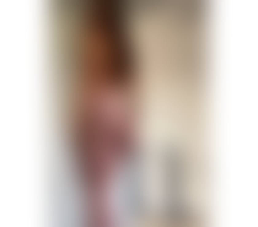Escorts Hertfordshire Dacorum - Photos for Rubi ❤️sweet girl❤️