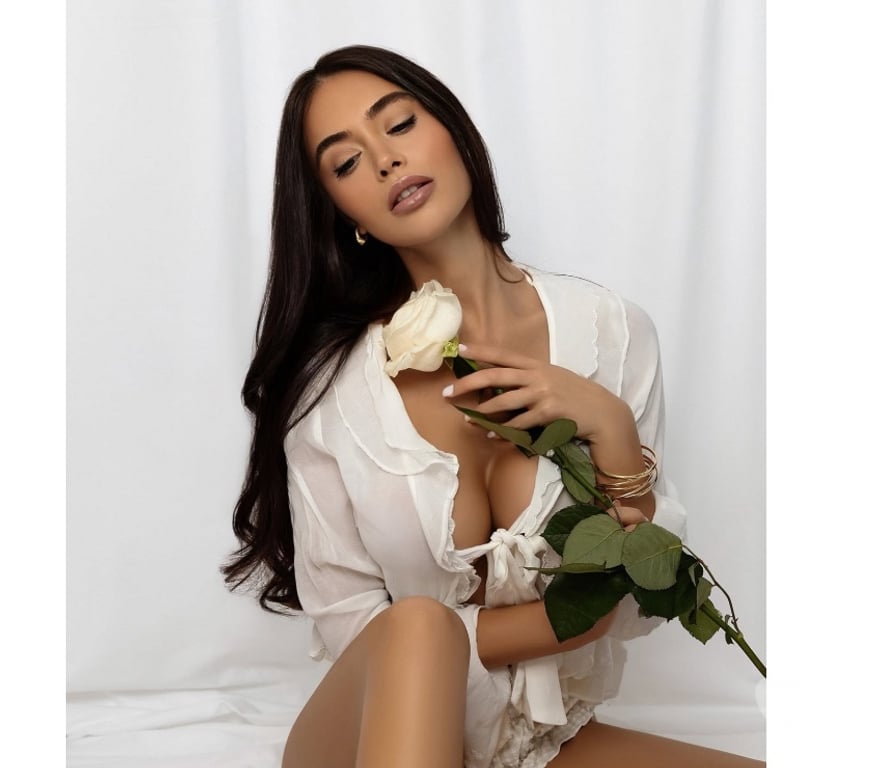 Escorts Bracknell Forest Bracknell - Bracknell Forest - Photos for Rubi ❤️sweet girl❤️