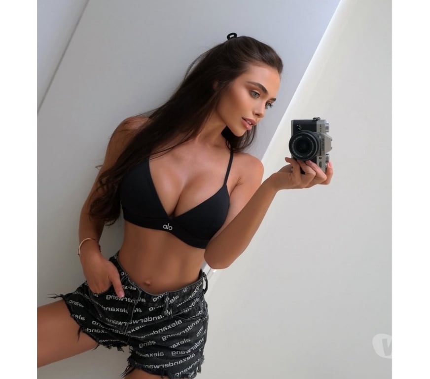 Escorts Bracknell Forest Bracknell - Bracknell Forest - Photos for Rubi ❤️sweet girl❤️
