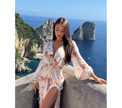  Escorts Bracknell Bracknell Forest - Photos for Rubi ❤️sweet girl❤️