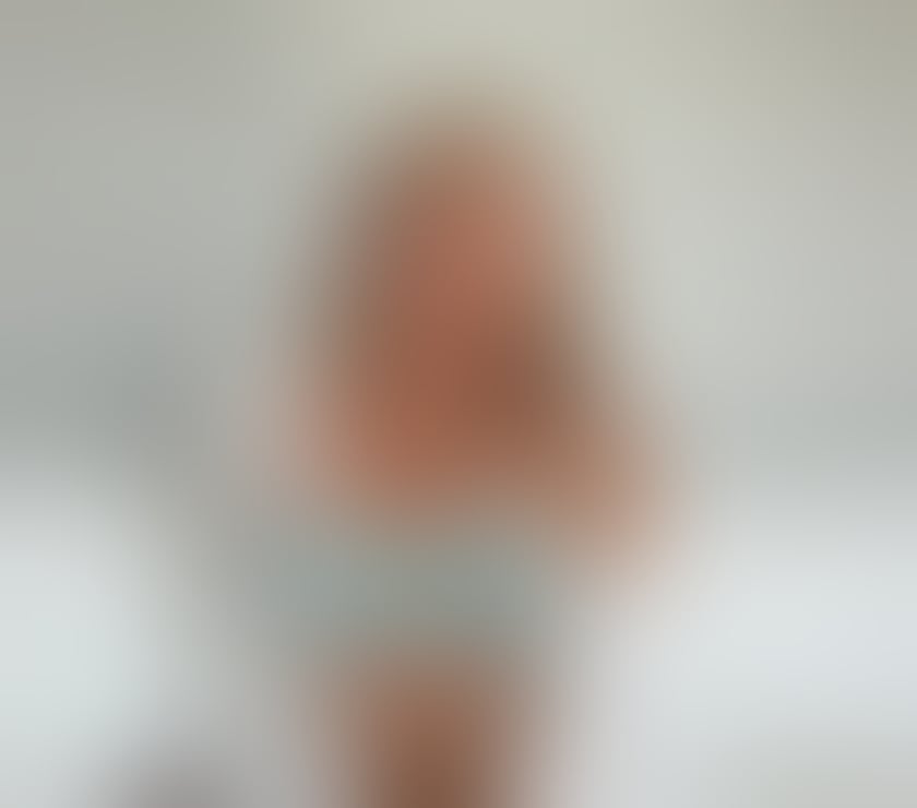 Escorts Lancashire Preston - Photos for ALEXA π§π·π₯ BRAZILIAN PARTY π₯ NO RUSH