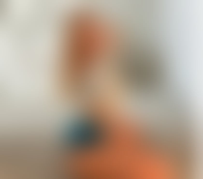 Escorts Lancashire Preston - Photos for ALEXA π§π·π₯ BRAZILIAN PARTY π₯ NO RUSH