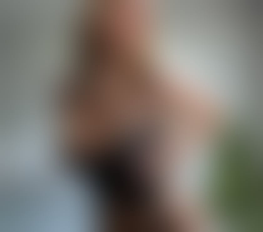 Escorts Lancashire Preston - Photos for ALEXA π§π·π₯ BRAZILIAN PARTY π₯ NO RUSH