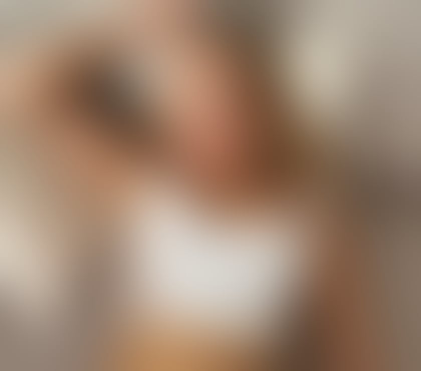 Escorts Lancashire Preston - Photos for ALEXA π§π·π₯ BRAZILIAN PARTY π₯ NO RUSH