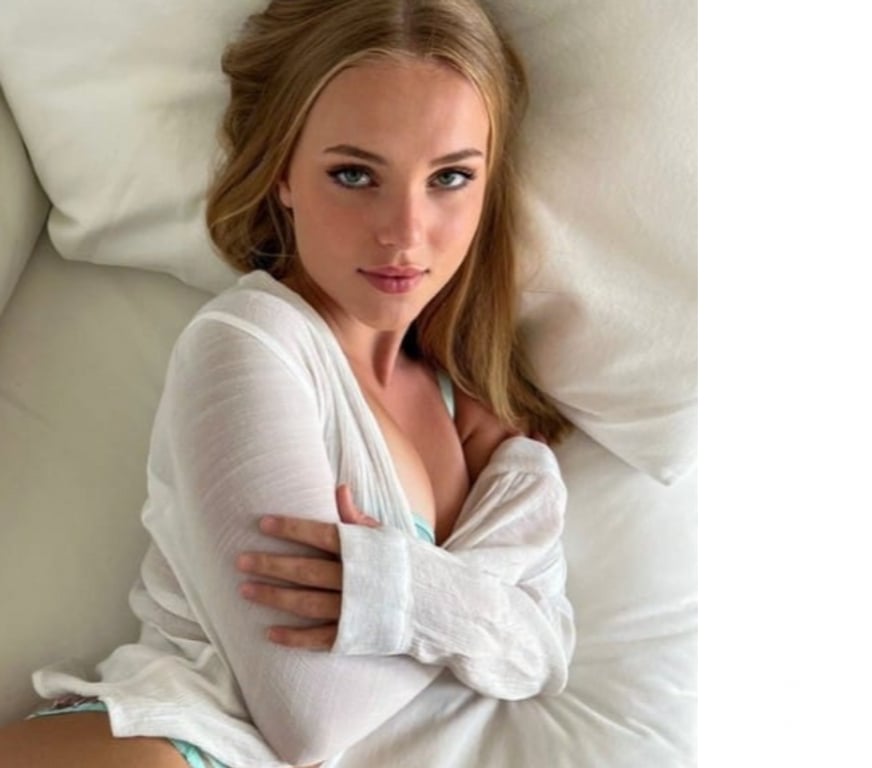 Escorts Lancashire Preston - Photos for ALEXA π§π·π₯ BRAZILIAN PARTY π₯ NO RUSH