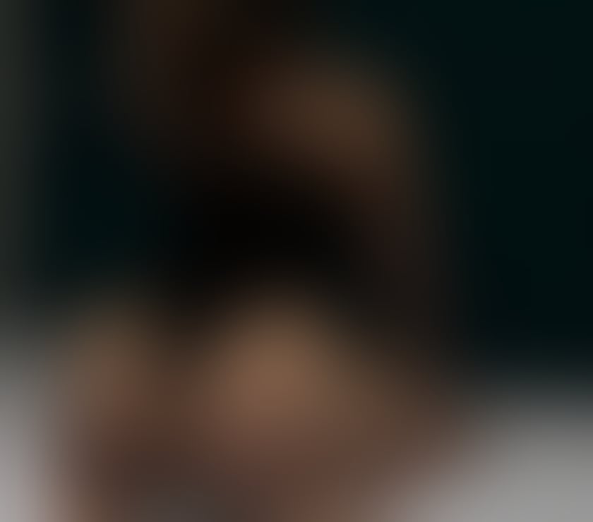 Escorts North London Enfield - Photos for Hot Girl🔥 The best BJ 👄Full massage 😈 🫦