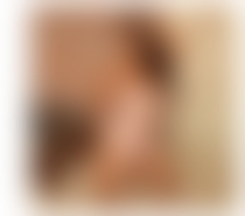 Escorts Reading Reading Town Centre - Reading - Photos for Brazilian Girl ❤️❤️❤️