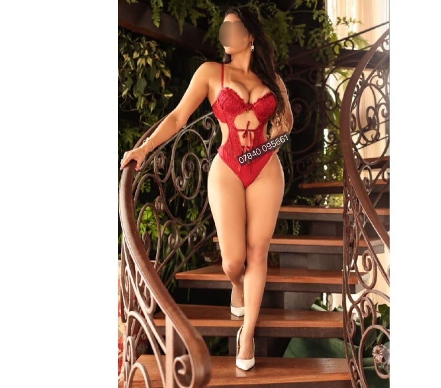 Escorts Reading Reading Town Centre - Reading - Photos for Brazilian Girl ❤️❤️❤️