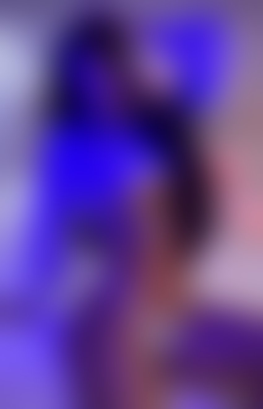 Escorts South West London Kingston upon Thames - 
