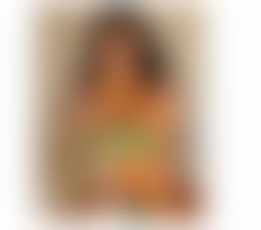 Escorts South West London Kingston upon Thames - Photos for Dany , Girl Brazilian brunette sexy 💋
