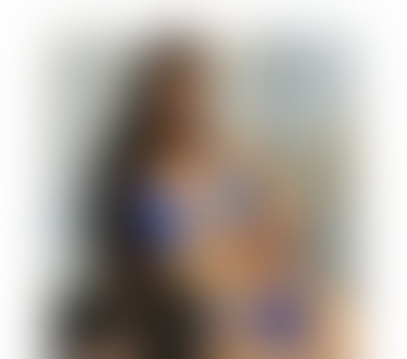 Escorts South West London Kingston upon Thames - Photos for Dany , Girl Brazilian brunette sexy 💋