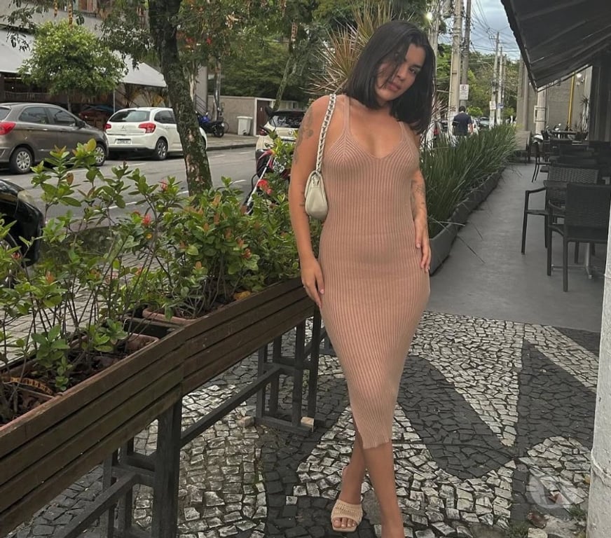 Escorts Greater Manchester Manchester - Photos for 🎉New Cleo 🎉 Brazilian in Manchester