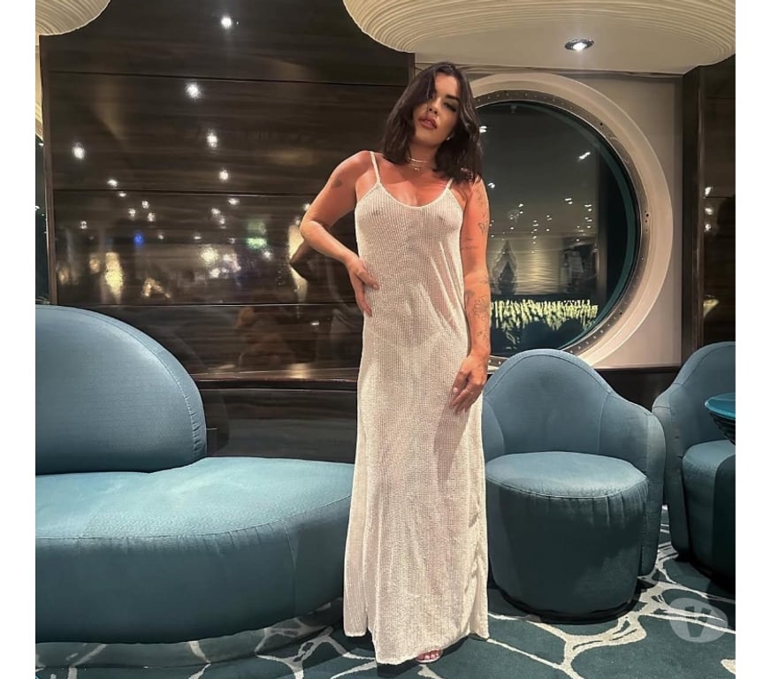 Escorts Greater Manchester Manchester - Photos for 🎉New Cleo 🎉 Brazilian in Manchester
