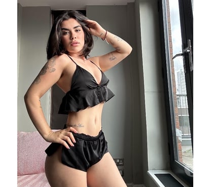 Escorts and Massages Ancoats Manchester - Photos for 🎉New Cleo 🎉 Brazilian in Manchester
