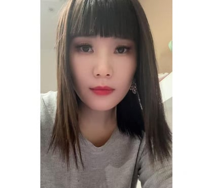 Escorts and Massages Stratford East London - Photos for Only outcall hot girls asain baby