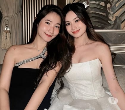 Escorts Cambridge City Centre Cambridge - Photos for 🔞NEW DUO😘 Hottest Asian in Town🍑BEST GFE🍑