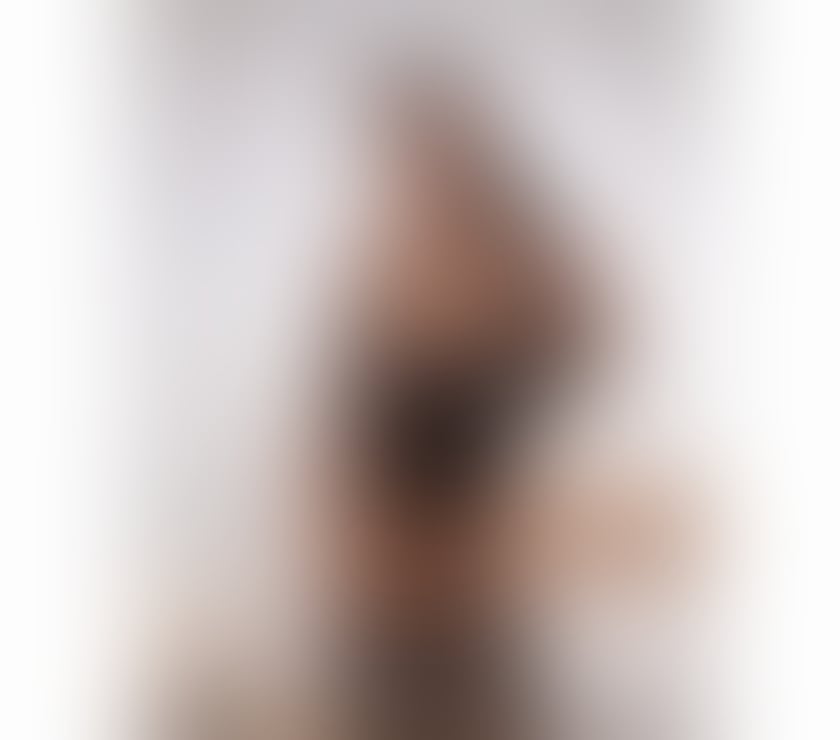 Escorts Merseyside Liverpool - Photos for GABI 🇧🇷 PERFECT GFE 🚨 OWO 💦