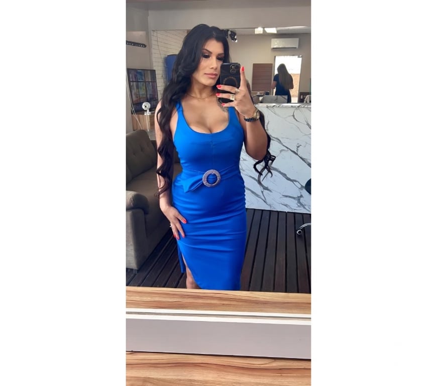 Escorts Merseyside Liverpool - Photos for GABI 🇧🇷 PERFECT GFE 🚨 OWO 💦