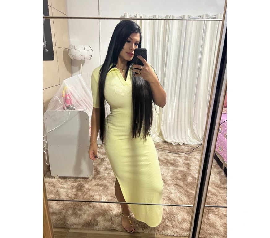 Escorts Merseyside Liverpool - Photos for GABI 🇧🇷 PERFECT GFE 🚨 OWO 💦