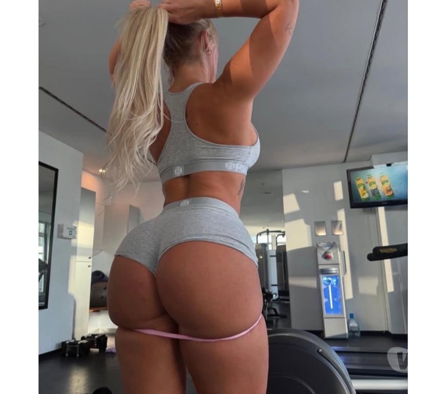 Escorts Essex Southend-on-Sea - Photos for 😈🔥SWEETY AND NAUGTHY HOT💋👱🏼‍♀️JULIA