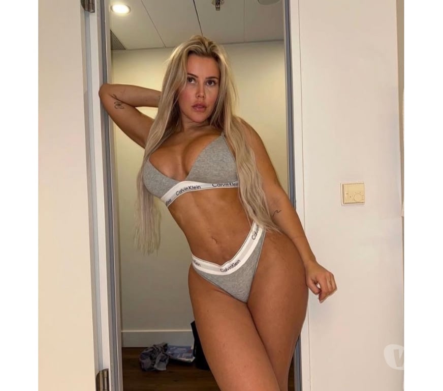 Escorts Essex Southend-on-Sea - Photos for 😈🔥SWEETY AND NAUGTHY HOT💋👱🏼‍♀️JULIA