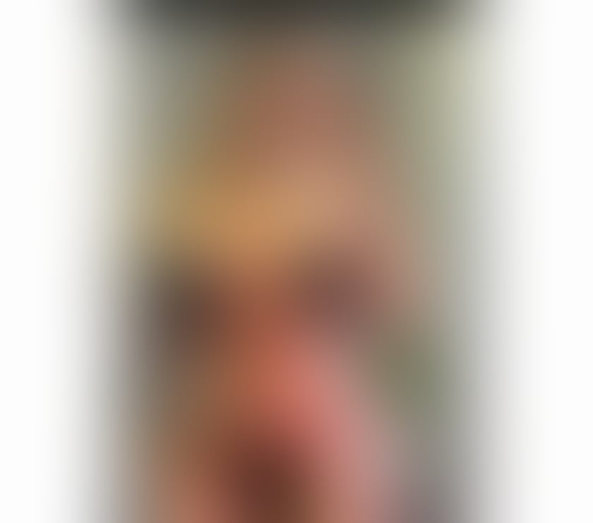 Escorts Lancashire Lancaster - Photos for 💥 🔥NEW IN THE CITY❤️🔥GIRL💯REAL PARTY❤️