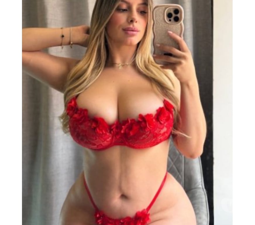 Escorts Lancashire Lancaster - Photos for 💥 🔥NEW IN THE CITY❤️🔥GIRL💯REAL PARTY❤️