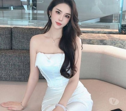 Escorts and Massages Burnt Oak North West London - Photos for NEW ❤️Sexy Asian Escort Best Service ❤️07823990519