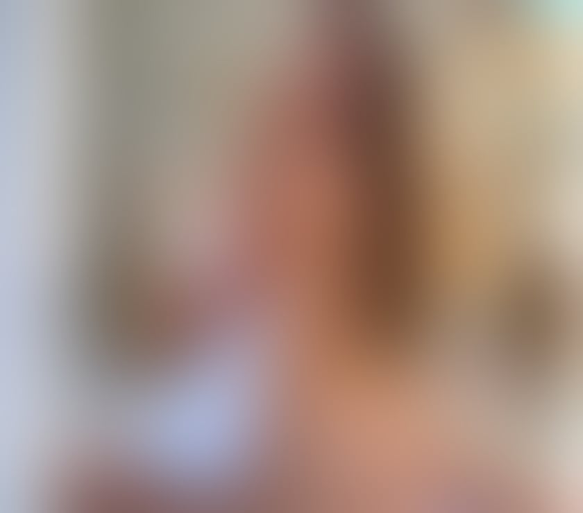 Escorts West Yorkshire Wakefield - Photos for Big ass Laura Brazilian, new in town 🇧🇷