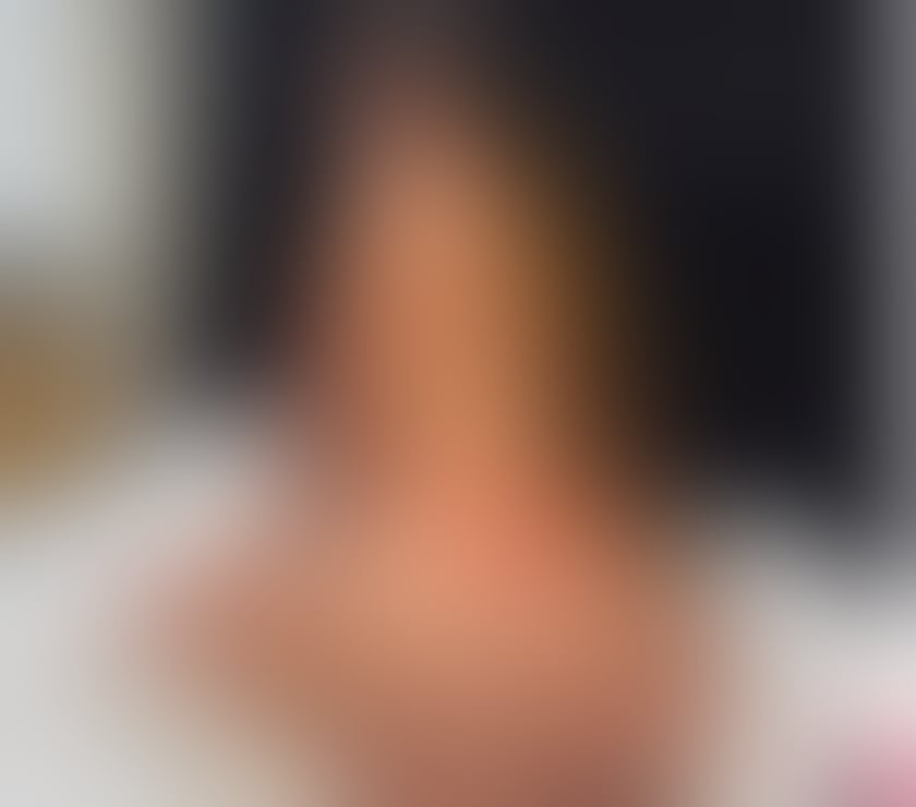 Escorts West Yorkshire Wakefield - Photos for Big ass Laura Brazilian, new in town 🇧🇷