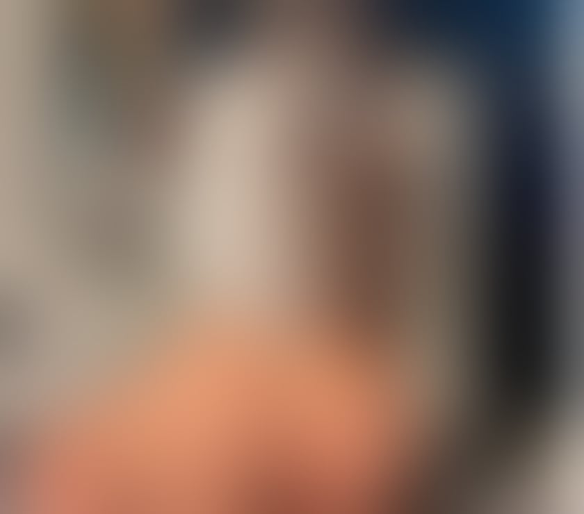 Escorts West Yorkshire Wakefield - Photos for Big ass Laura Brazilian, new in town 🇧🇷