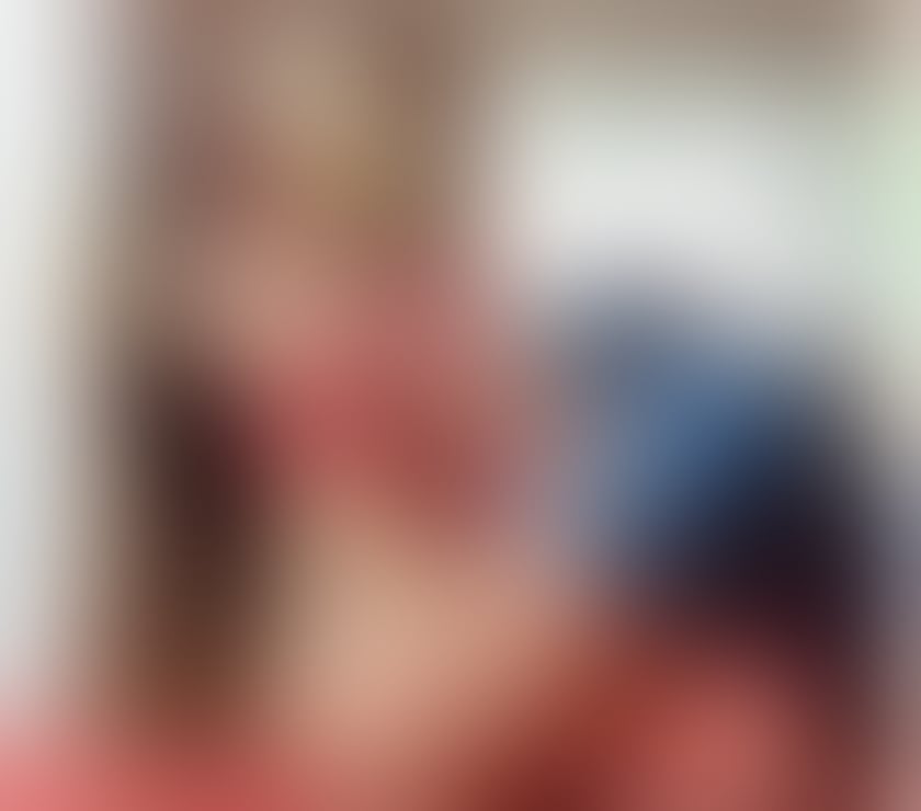 Escorts West Yorkshire Wakefield - Photos for Big ass Laura Brazilian, new in town 🇧🇷