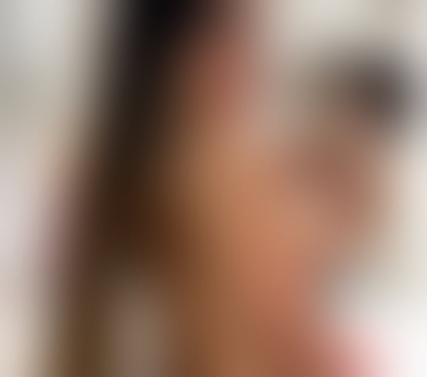 Escorts West Yorkshire Wakefield - Photos for Big ass Laura Brazilian, new in town 🇧🇷