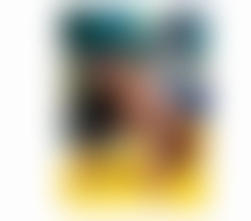Escorts Kent Swale - Photos for 🇧🇷Malu STUNNING BRAZILIAN ⚜️