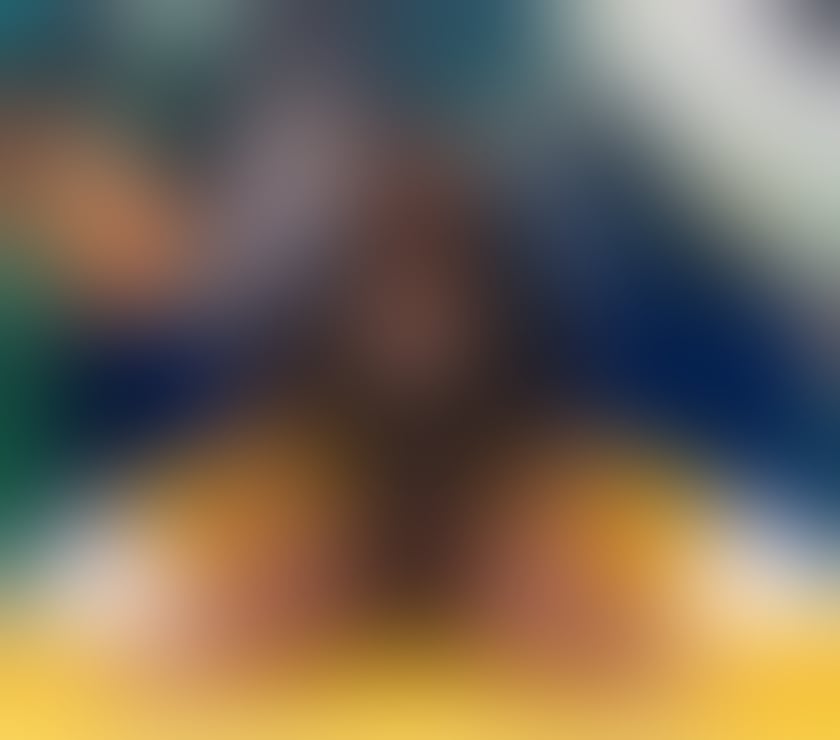 Escorts Kent Swale - Photos for 🇧🇷Malu STUNNING BRAZILIAN ⚜️