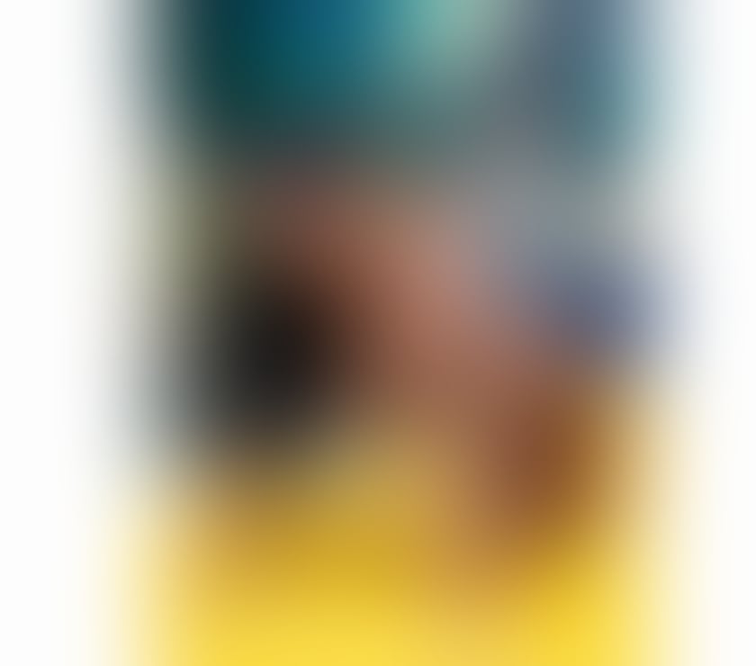 Escorts Kent Swale - Photos for 🇧🇷Malu STUNNING BRAZILIAN ⚜️